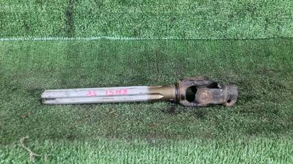 Запчасть карданчик рулевой Toyota LITE ACE 1995