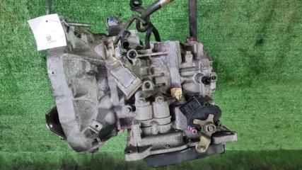 Запчасть акпп Mazda Demio 2004
