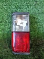 Запчасть стоп-сигнал левый Mazda Bongo 1999