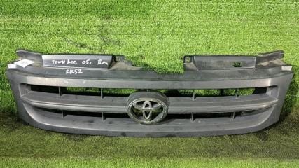 Запчасть решетка Toyota LITE ACE NOAH 2001