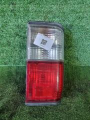 Запчасть стоп-сигнал правый Mazda Bongo 1999