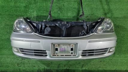 Запчасть nose cut Toyota Brevis 2002