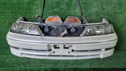 Фото запчасти nose cut Toyota MARK II 1999 контрактная запчасть Запчасть nose cut Toyota MARK II 1999