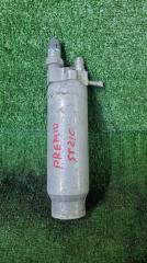 Запчасть осушитель кондиционера Toyota Corona Premio 2000