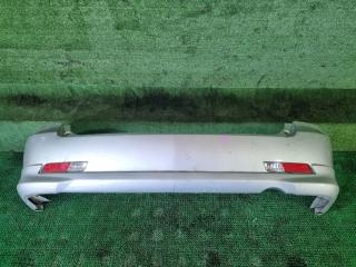 Бампер задний Toyota Caldina 2005