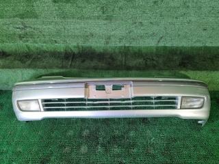 Бампер передний Toyota Progres 2000