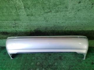 Бампер задний Toyota Progres 1999