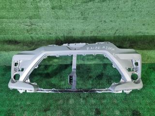 Запчасть бампер передний Toyota Raize 2020