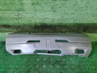 Запчасть бампер передний Mazda Bongo 2005