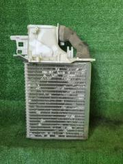 Фото запчасти испаритель кондиционера Toyota Verossa 2003 Б/У запчасть Запчасть испаритель кондиционера Toyota Verossa 2003