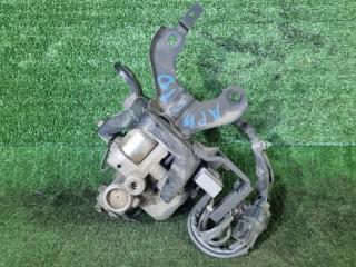 Запчасть блок abs Toyota Aristo 1994