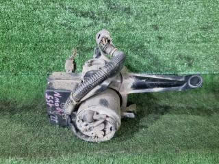 Запчасть блок abs Toyota Crown Majesta 1998