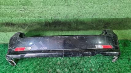 Бампер задний Toyota Caldina 2003