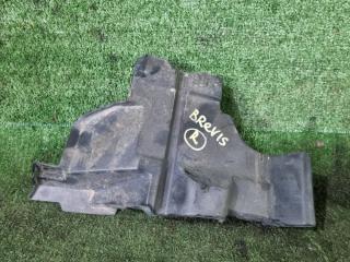 Запчасть защита двигателя правая Toyota Brevis 2002