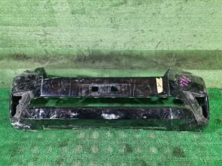 Фото запчасти бампер передний Toyota LAND Cruiser Prado 2020 контрактная запчасть Запчасть бампер передний Toyota LAND Cruiser Prado 2020