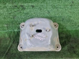 Запчасть крепление запасного колеса Toyota RUSH 2007