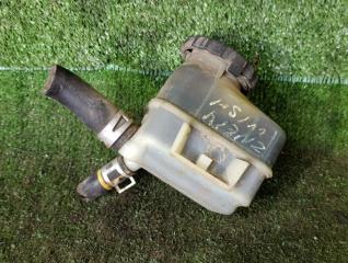 Запчасть бачок гур Toyota WISH 2003