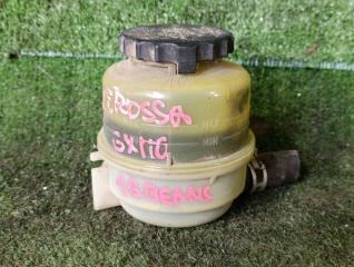 Фото запчасти бачок гур Toyota Verossa 2001 Б/У запчасть Запчасть бачок гур Toyota Verossa 2001