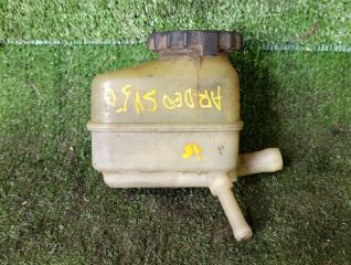 Запчасть бачок гур Toyota Vista Ardeo 1999