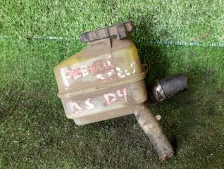 Запчасть бачок гур Toyota Corona Premio 1999