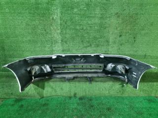 Бампер передний Ipsum 2005 ACM26 2AZFE