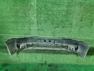 Бампер передний Progres 2005 JCG10 1JZ-GE