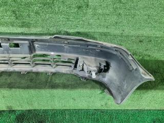 Бампер передний Progres 2005 JCG10 1JZ-GE