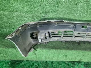 Бампер передний Progres 2005 JCG10 1JZ-GE