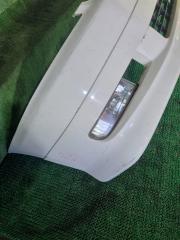 Бампер передний Ipsum 2002 ACM21 2AZ-FE