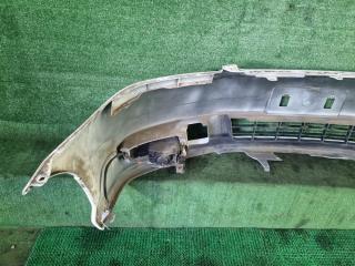 Бампер передний Ipsum 2002 ACM21 2AZ-FE