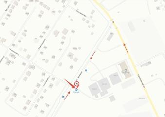 Бампер передний Elgrand 2001 E50 QD32DE