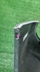 Бампер передний VITZ 2012 KSP130 1KRFE