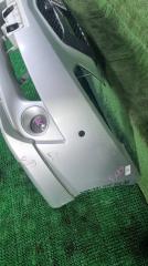 Бампер передний Toyota Caldina ST246 3SGTE