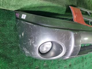 Бампер передний Tribute 2003 EP3W L3