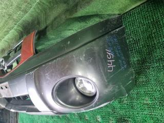 Бампер передний Mazda Tribute EP3W L3