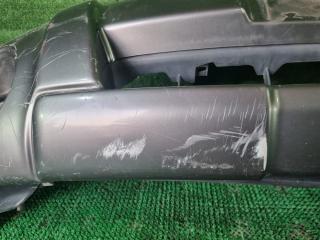 Бампер передний Tribute 2003 EP3W L3