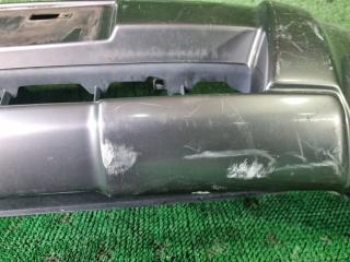 Бампер передний Tribute 2003 EP3W L3