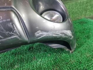 Бампер передний Tribute 2003 EP3W L3