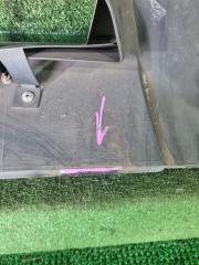 Бампер передний Tribute 2003 EP3W L3