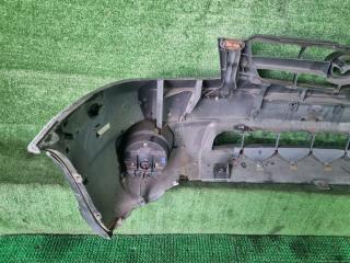 Бампер передний Tribute 2003 EP3W L3