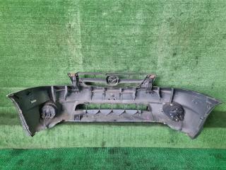 Бампер передний Tribute 2003 EP3W L3