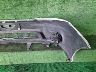 Бампер передний ISIS 2011 ZGM11 3ZR-FAE