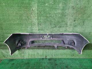 Бампер передний ISIS 2011 ZGM11 3ZR-FAE