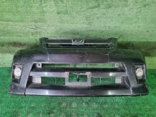 Запчасть бампер передний Toyota NOAH 2006