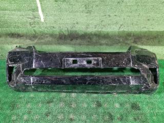 Фото запчасти бампер передний Toyota LAND Cruiser Prado 2018 контрактная запчасть Запчасть бампер передний Toyota LAND Cruiser Prado 2018