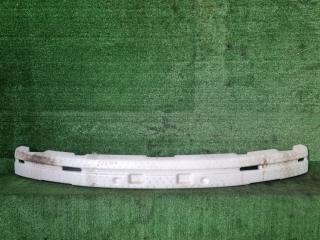 Запчасть жесткость бампера передний Toyota Aristo 2000