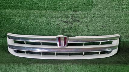 Запчасть решетка Toyota ISIS 2010