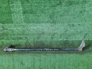 Запчасть торсион левый Toyota Toyoace 2000