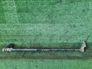 Запчасть торсион правый Toyota Toyoace 2000