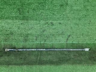 Запчасть торсион правый Toyota TOWN ACE 1999